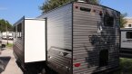 Thumbnail Photo 2 for New 2025 Coachmen Catalina 261BHS