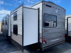 Thumbnail Photo 5 for New 2025 Coachmen Catalina