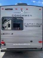 Thumbnail Photo 4 for New 2025 Coachmen Catalina