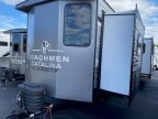 Thumbnail Photo 1 for New 2025 Coachmen Catalina
