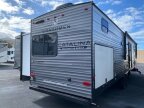 Thumbnail Photo 3 for New 2025 Coachmen Catalina