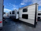 Thumbnail Photo 6 for New 2025 Coachmen Catalina