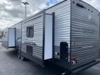 Thumbnail Photo 5 for New 2025 Coachmen Catalina 39MKTS