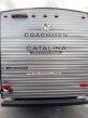 Thumbnail Photo 4 for New 2025 Coachmen Catalina 39MKTS