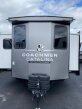 Thumbnail Photo 1 for New 2025 Coachmen Catalina 39MKTS