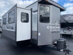Thumbnail Photo 2 for New 2025 Coachmen Catalina 39MKTS