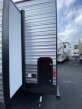 Thumbnail Photo 6 for New 2025 Coachmen Catalina 39MKTS