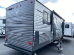 Thumbnail Photo 3 for New 2025 Coachmen Catalina 39MKTS