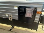 Thumbnail Photo 5 for New 2025 Coachmen Catalina
