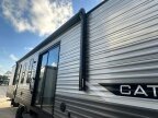 Thumbnail Photo 6 for New 2025 Coachmen Catalina