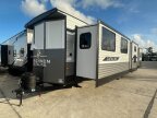 Thumbnail Photo 3 for New 2025 Coachmen Catalina
