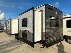 Thumbnail Photo 2 for New 2025 Coachmen Catalina