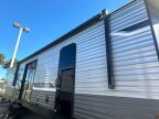 Thumbnail Photo 5 for New 2025 Coachmen Catalina