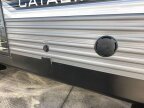 Thumbnail Photo 6 for New 2025 Coachmen Catalina