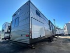 Thumbnail Photo 1 for New 2025 Coachmen Catalina