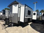 Thumbnail Photo 3 for New 2025 Coachmen Catalina