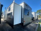Thumbnail Photo 2 for New 2025 Coachmen Catalina