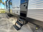Thumbnail Photo 4 for New 2025 Coachmen Catalina