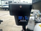 Thumbnail Photo 4 for New 2025 Coachmen Catalina 261BHS