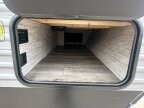 Thumbnail Photo 6 for New 2025 Coachmen Catalina 261BHS