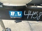 Thumbnail Photo 5 for New 2025 Coachmen Catalina 261BHS