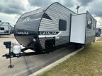 Thumbnail Photo 3 for New 2025 Coachmen Catalina 261BHS