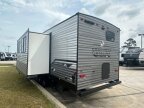 Thumbnail Photo 2 for New 2025 Coachmen Catalina 261BHS