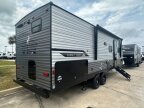 Thumbnail Photo 1 for New 2025 Coachmen Catalina 261BHS