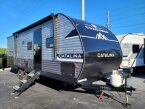 Thumbnail Photo 1 for New 2025 Coachmen Catalina 261BHS