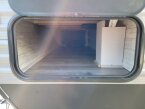 Thumbnail Photo 4 for New 2025 Coachmen Catalina 261BHS
