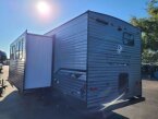Thumbnail Photo 3 for New 2025 Coachmen Catalina 261BHS