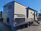 Thumbnail Photo 2 for New 2025 Coachmen Catalina 261BHS