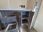 Thumbnail Photo 6 for New 2025 Coachmen Catalina