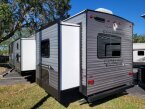 Thumbnail Photo 3 for New 2025 Coachmen Catalina