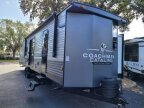 Thumbnail Photo 1 for New 2025 Coachmen Catalina