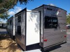 Thumbnail Photo 3 for New 2025 Coachmen Catalina