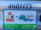 Thumbnail Photo 5 for New 2025 Coachmen Catalina