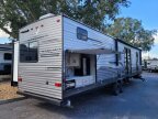 Thumbnail Photo 2 for New 2025 Coachmen Catalina