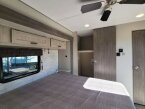 Thumbnail Photo 6 for New 2025 Coachmen Catalina 39MKTS