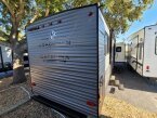 Thumbnail Photo 3 for New 2025 Coachmen Catalina 39MKTS
