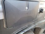 Thumbnail Photo 4 for New 2025 Coachmen Catalina 39MKTS