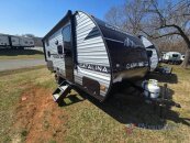 New 2025 Coachmen Catalina 184BHS