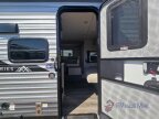 Thumbnail Photo 5 for New 2025 Coachmen Catalina 184BHS