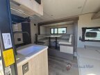 Thumbnail Photo 6 for New 2025 Coachmen Catalina 184BHS