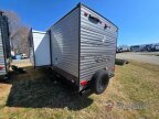 Thumbnail Photo 3 for New 2025 Coachmen Catalina 184BHS