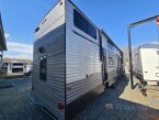 Thumbnail Photo 4 for New 2025 Coachmen Catalina