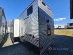 Thumbnail Photo 3 for New 2025 Coachmen Catalina