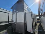 Thumbnail Photo 2 for New 2025 Coachmen Catalina
