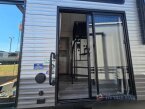Thumbnail Photo 5 for New 2025 Coachmen Catalina