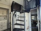 Thumbnail Photo 6 for New 2025 Coachmen Catalina